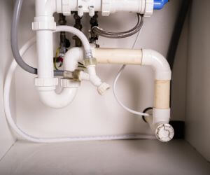 About Water Heater Repair LLC Lansford, ND